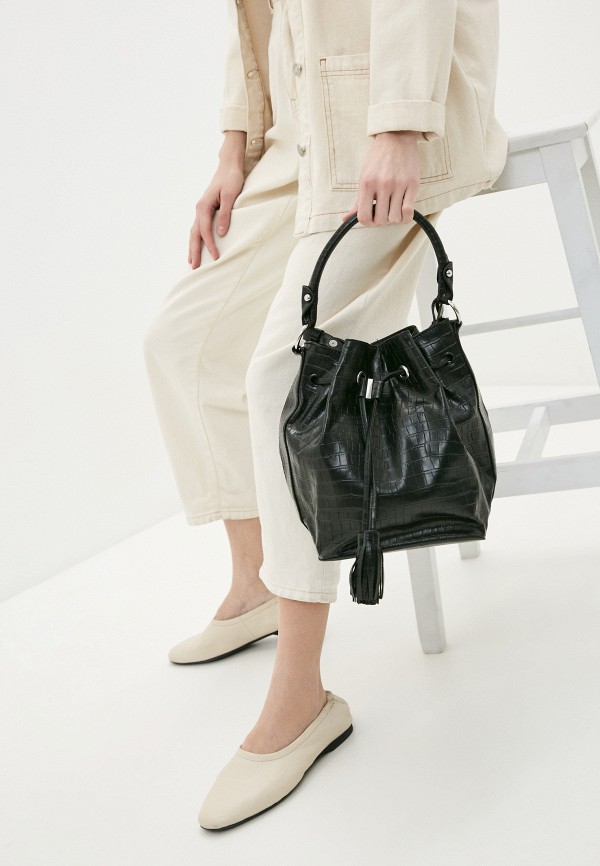 фото Сумка pimkie