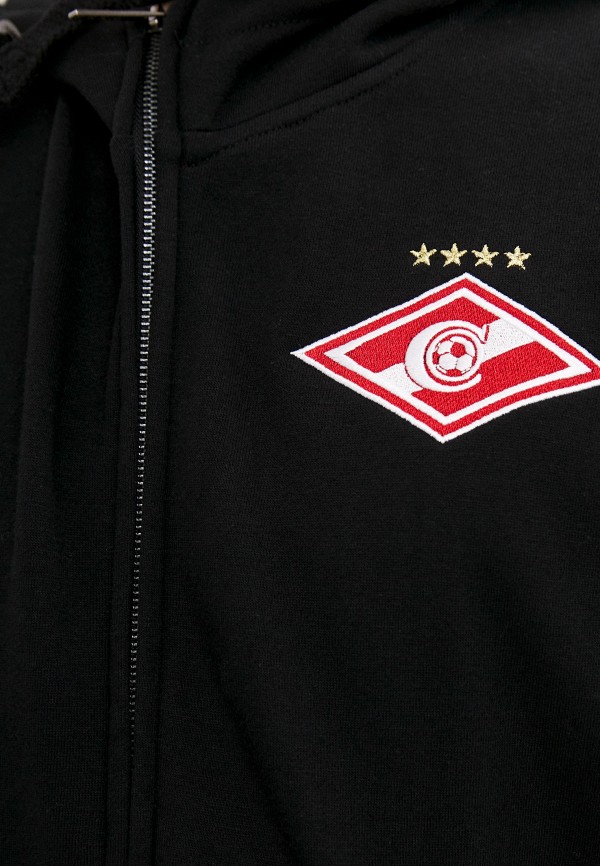 фото Толстовка atributika & club™