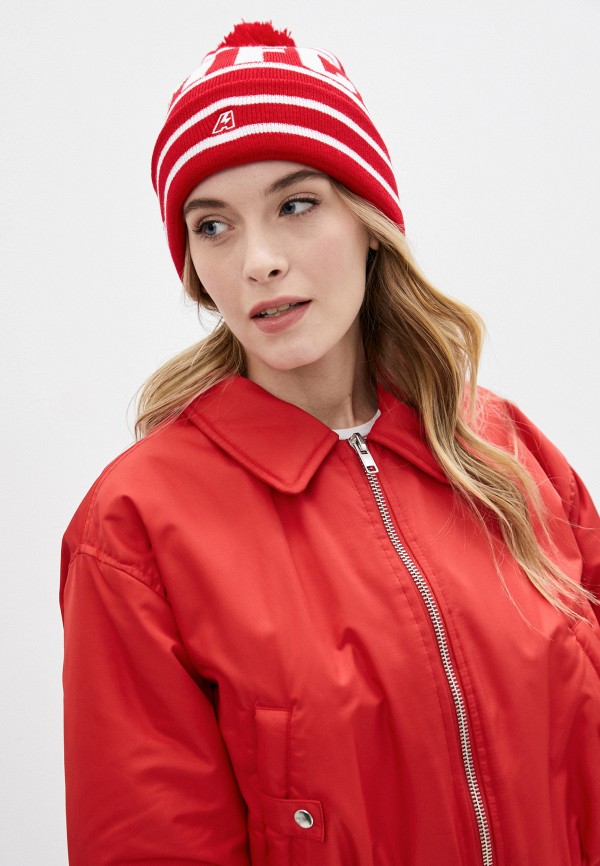 фото Шапка atributika & club™