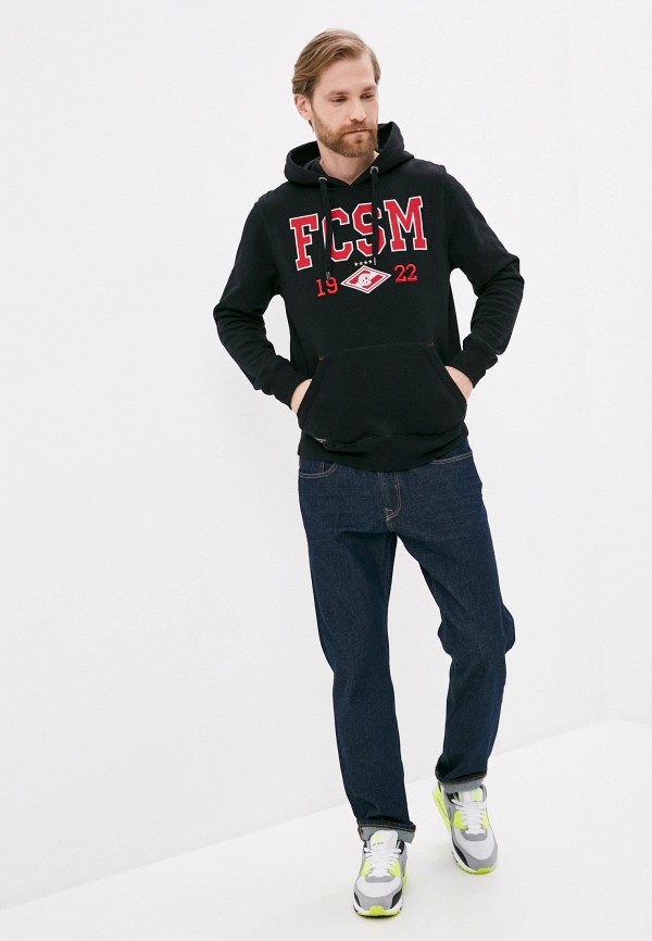 фото Худи atributika & club™