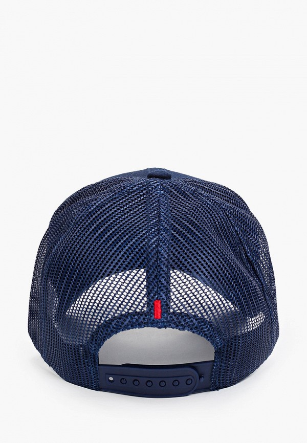 фото Бейсболка atributika & club™