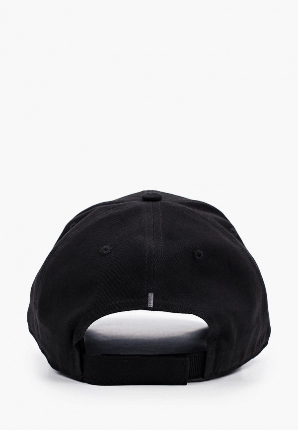 фото Бейсболка atributika & club™