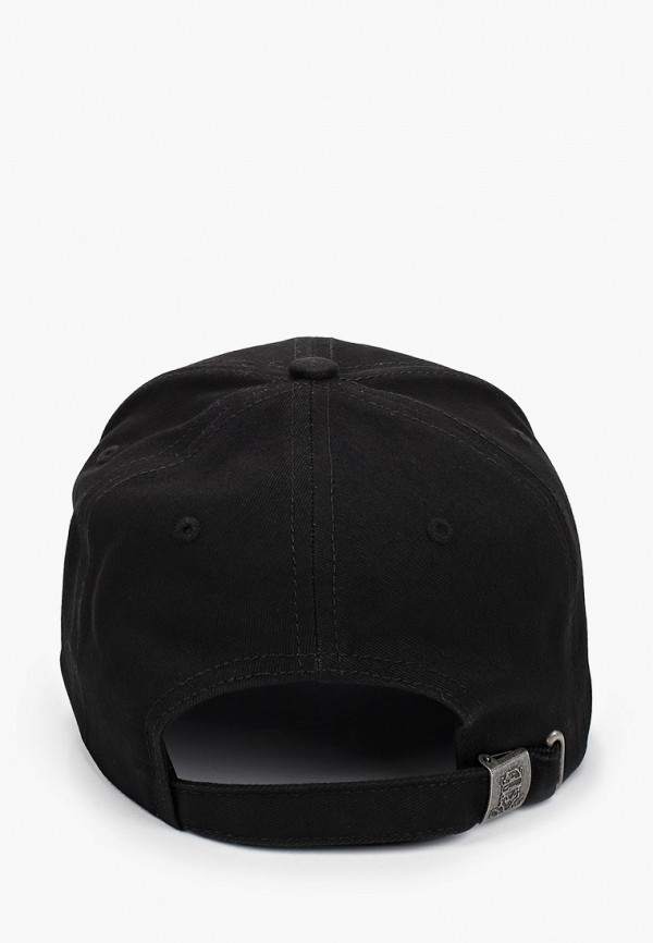 фото Бейсболка atributika & club™