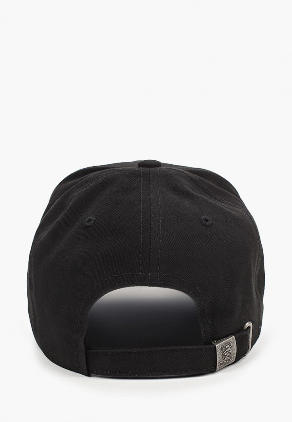 фото Бейсболка atributika & club™