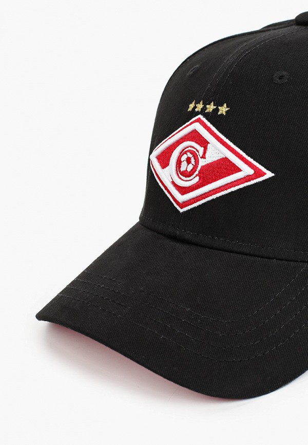 фото Бейсболка atributika & club™