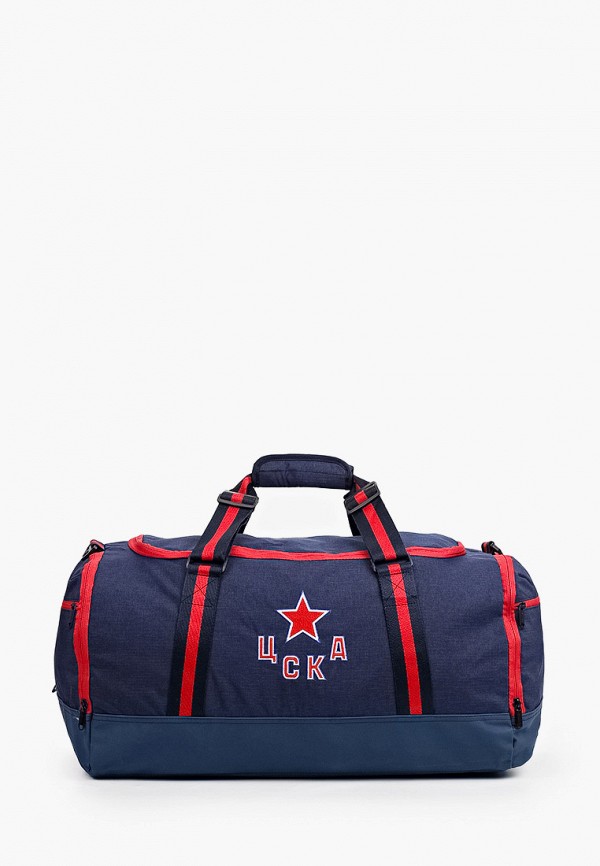 фото Сумка спортивная atributika & club™