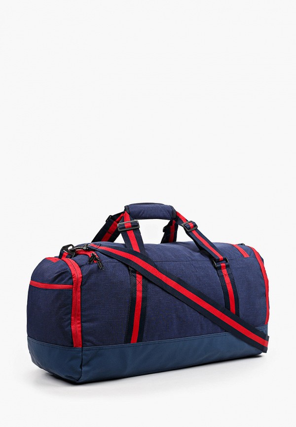 фото Сумка спортивная atributika & club™