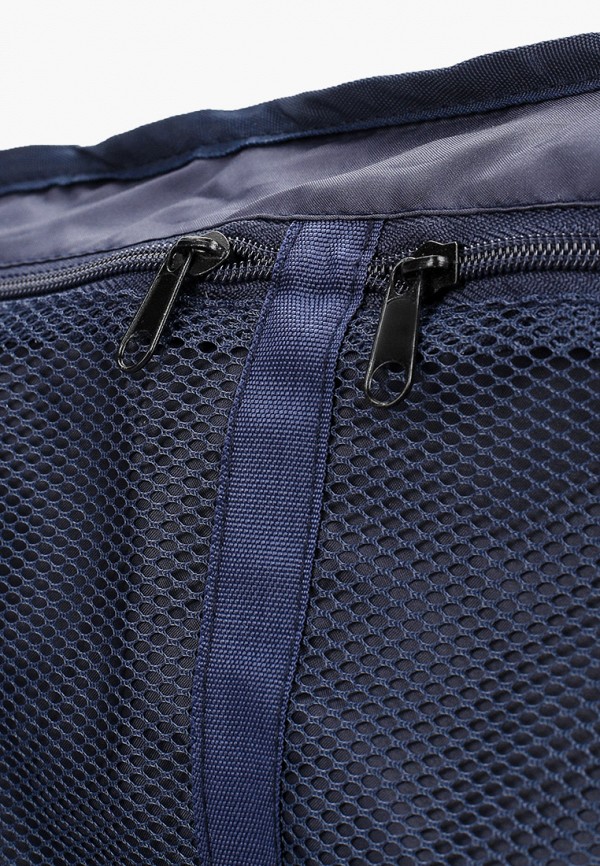 фото Сумка спортивная atributika & club™