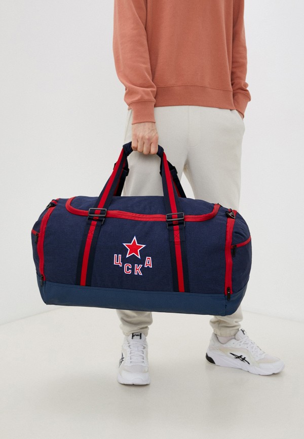 фото Сумка спортивная atributika & club™