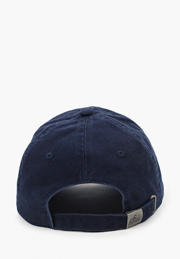 фото Бейсболка atributika & club™