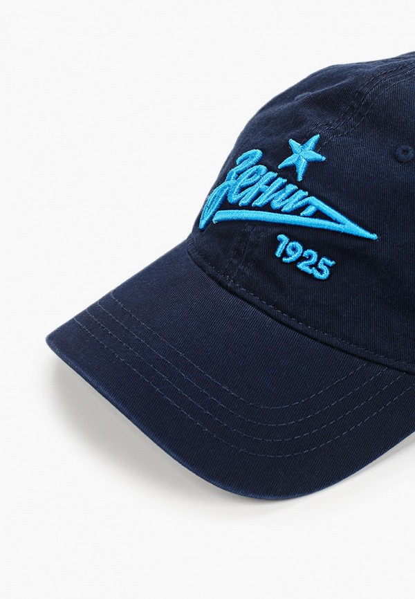 фото Бейсболка atributika & club™