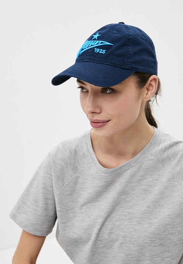 фото Бейсболка atributika & club™