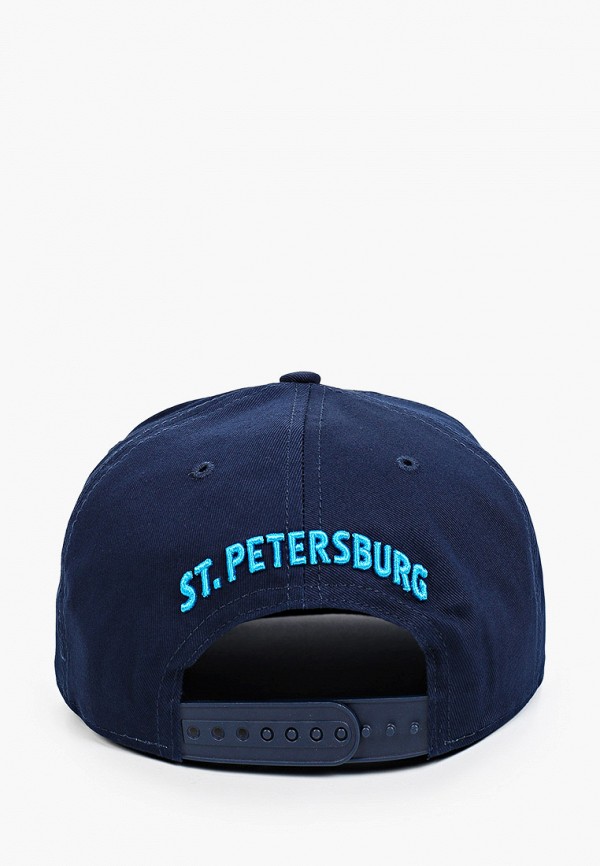 фото Бейсболка atributika & club™