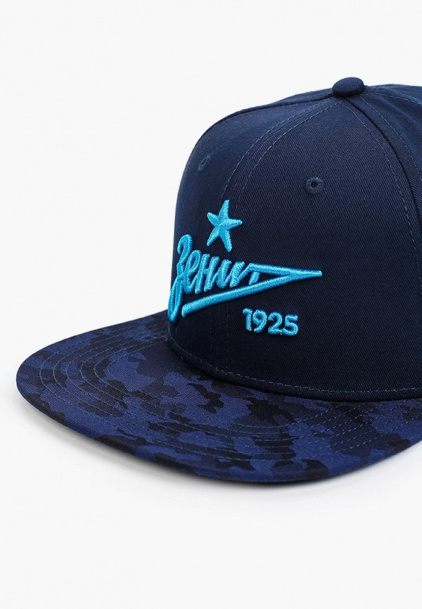 фото Бейсболка atributika & club™