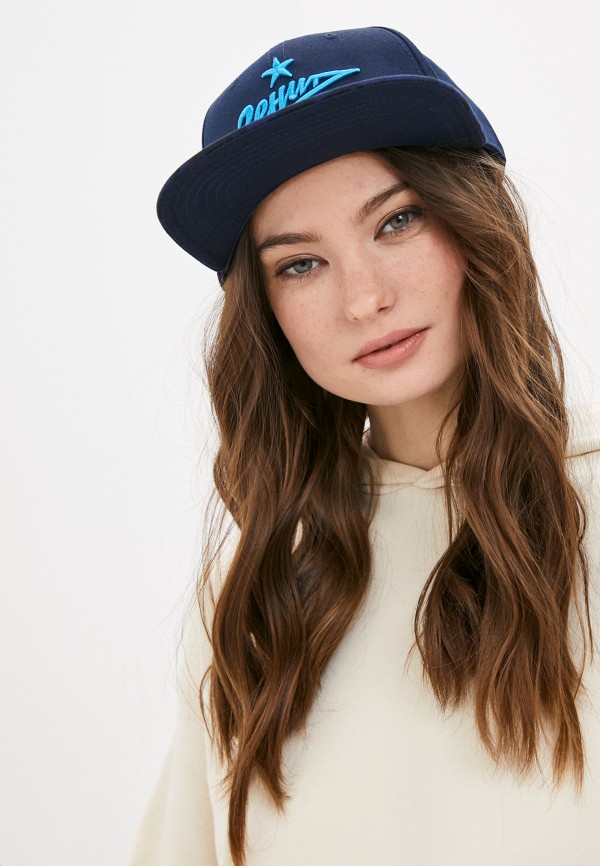 фото Бейсболка atributika & club™