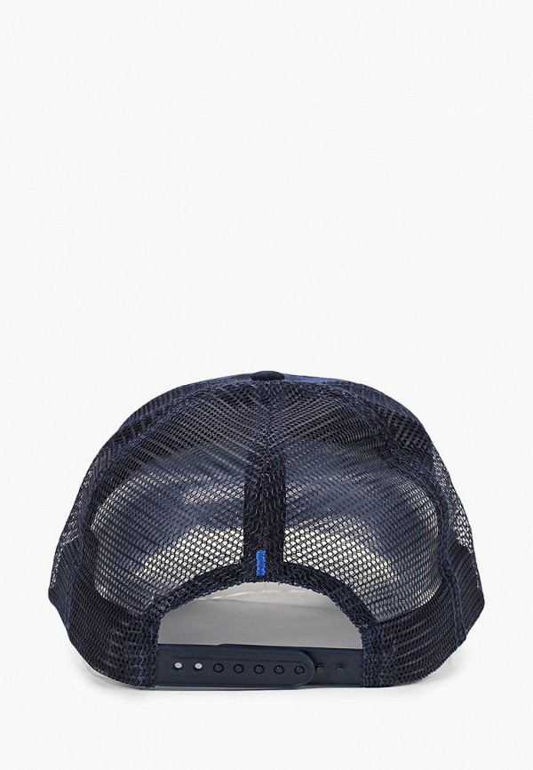 фото Бейсболка atributika & club™