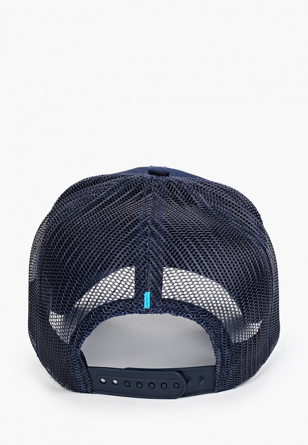 фото Бейсболка atributika & club™