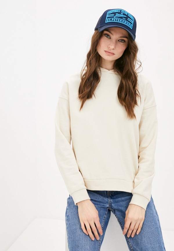 фото Бейсболка atributika & club™