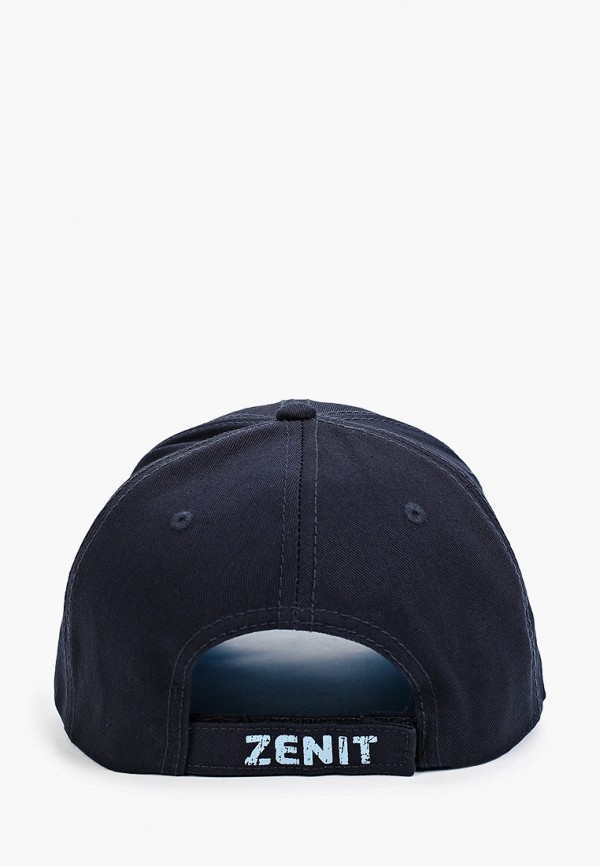 фото Бейсболка atributika & club™