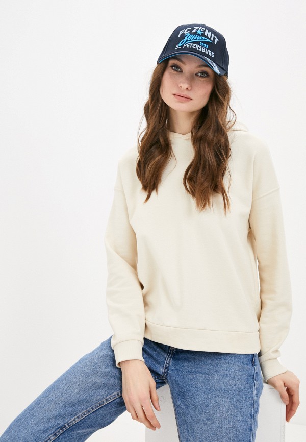 фото Бейсболка atributika & club™