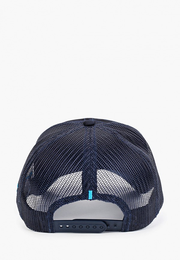 фото Бейсболка atributika & club™