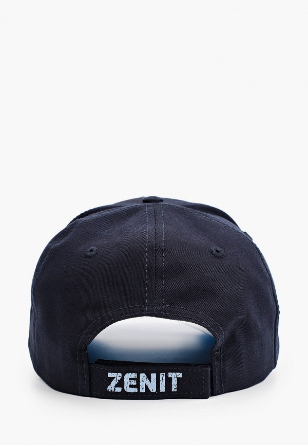 фото Бейсболка atributika & club™