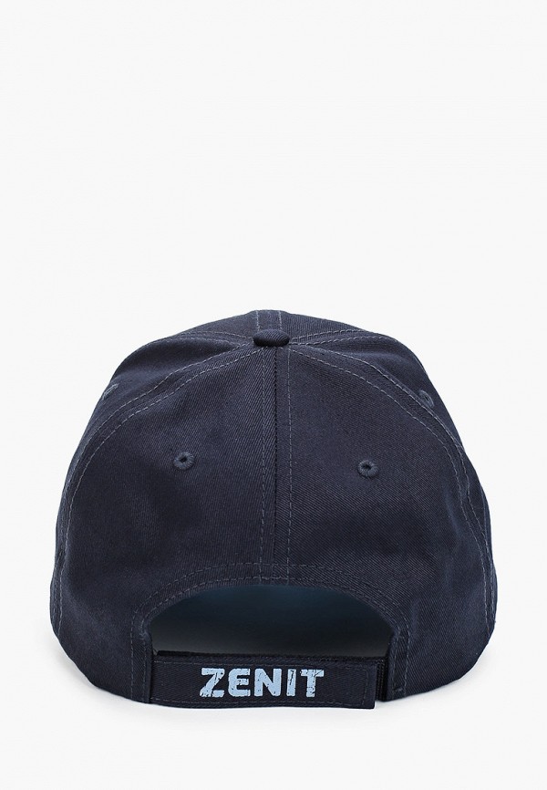 фото Бейсболка atributika & club™