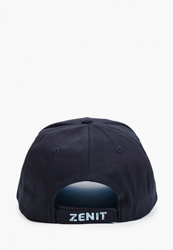 фото Бейсболка atributika & club™