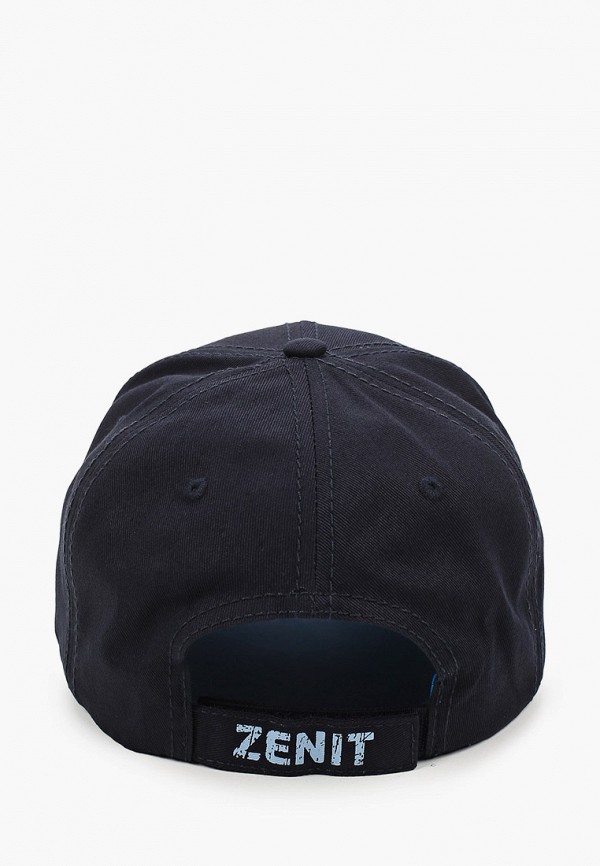 фото Бейсболка atributika & club™