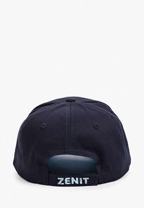 фото Бейсболка atributika & club™