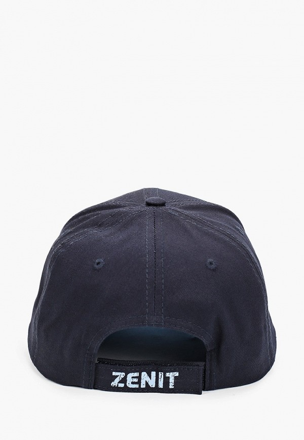 фото Бейсболка atributika & club™