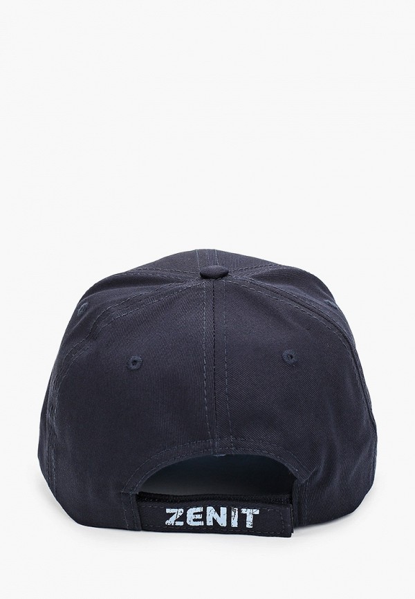 фото Бейсболка atributika & club™