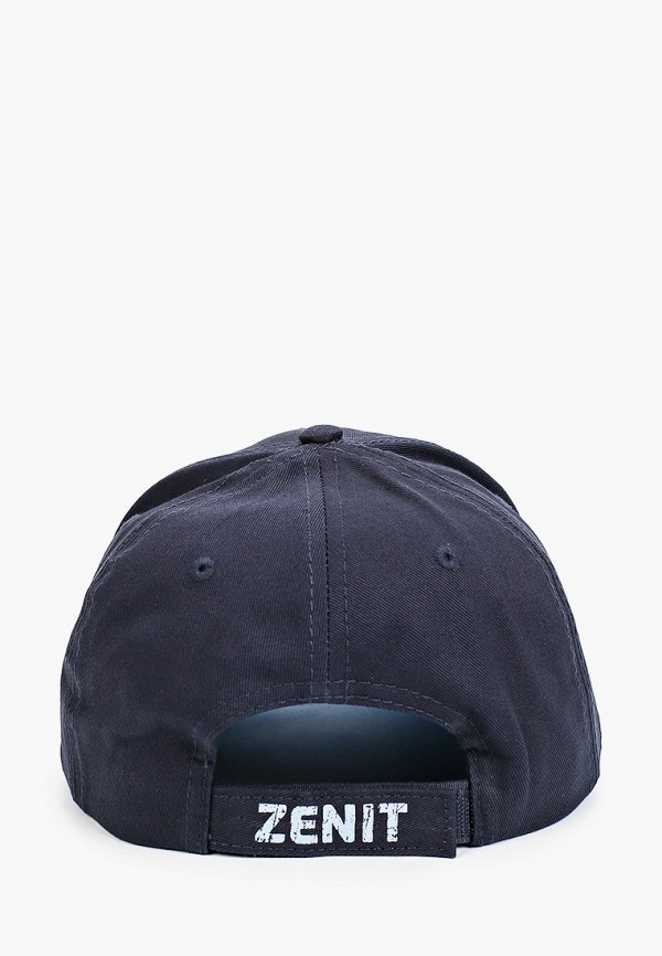 фото Бейсболка atributika & club™