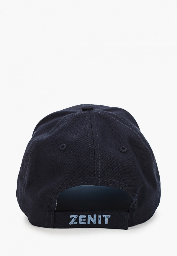 фото Бейсболка atributika & club™