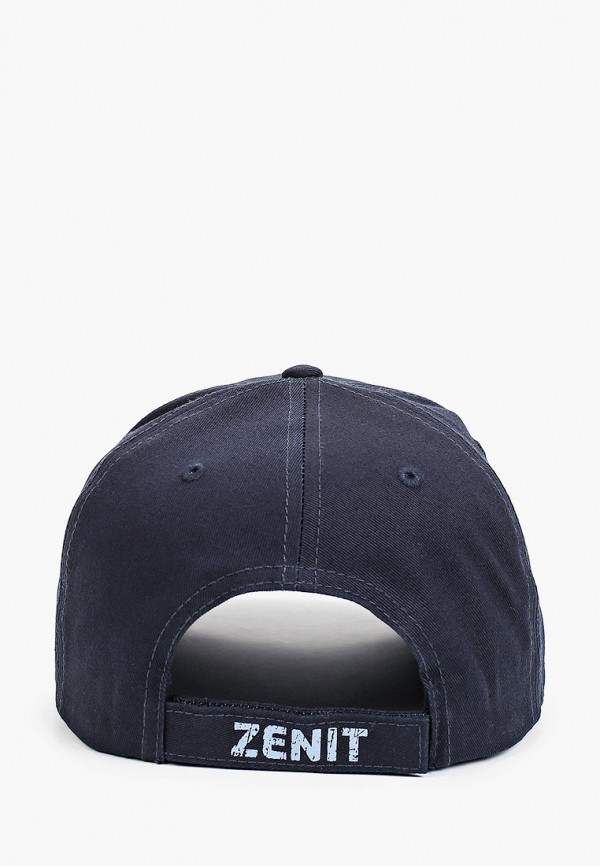 фото Бейсболка atributika & club™