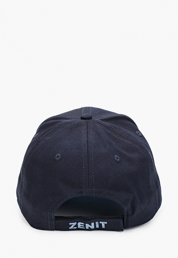 фото Бейсболка atributika & club™