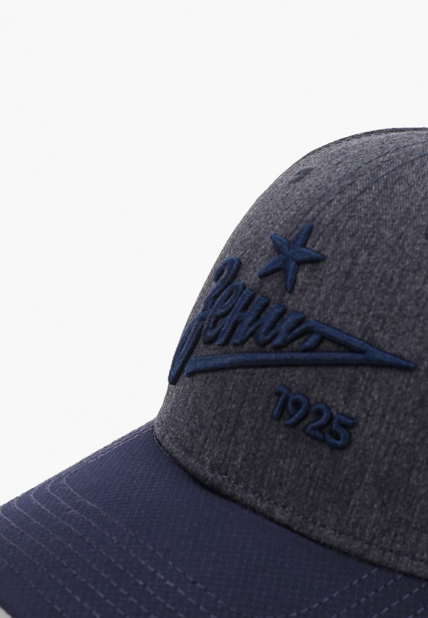 фото Бейсболка atributika & club™