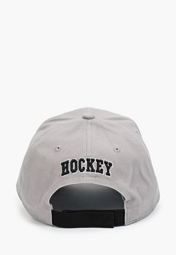 фото Бейсболка atributika & club™