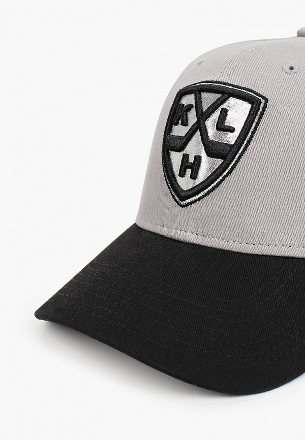 фото Бейсболка atributika & club™