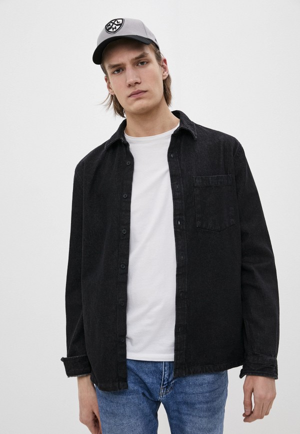 фото Бейсболка atributika & club™