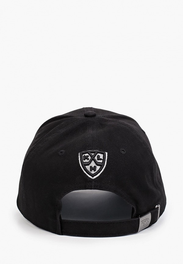 фото Бейсболка atributika & club™