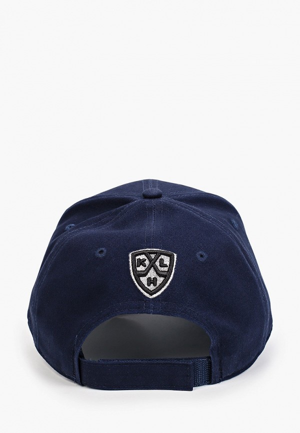 фото Бейсболка atributika & club™