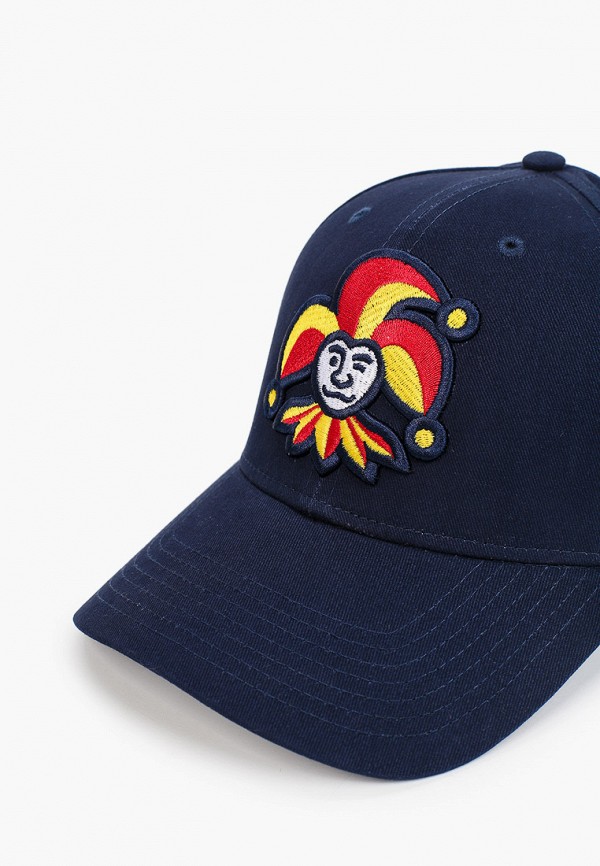 фото Бейсболка atributika & club™