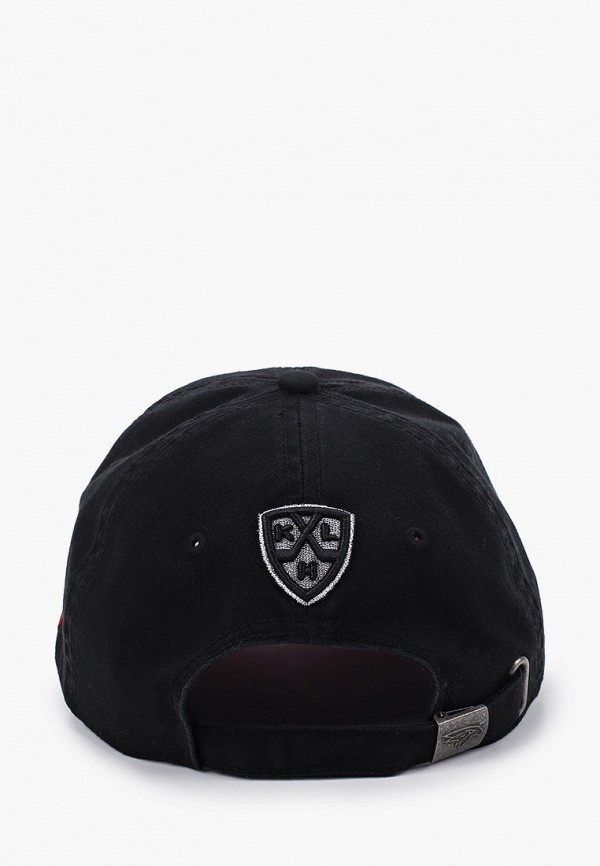 фото Бейсболка atributika & club™