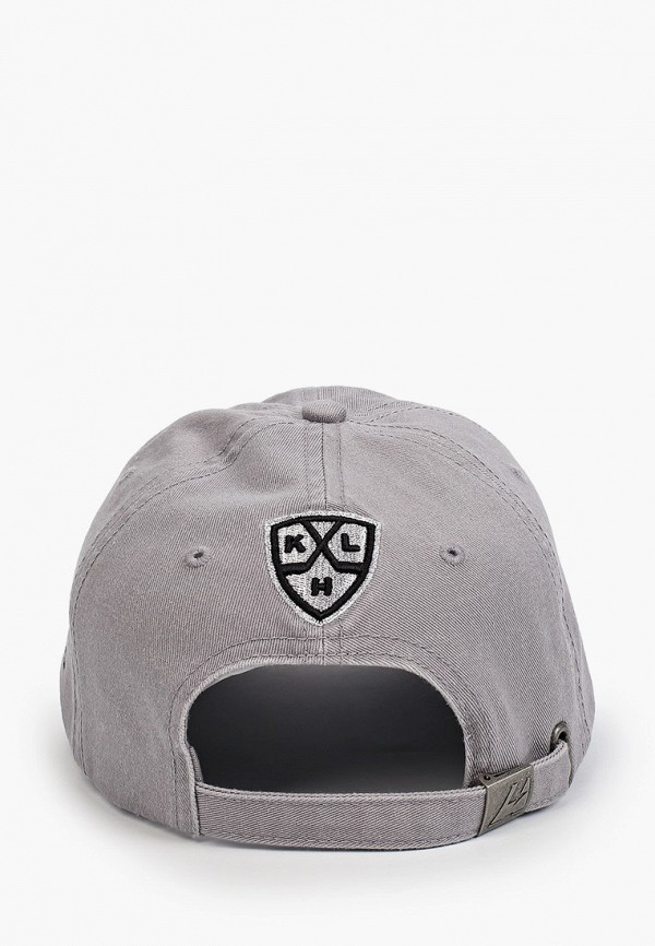 фото Бейсболка atributika & club™