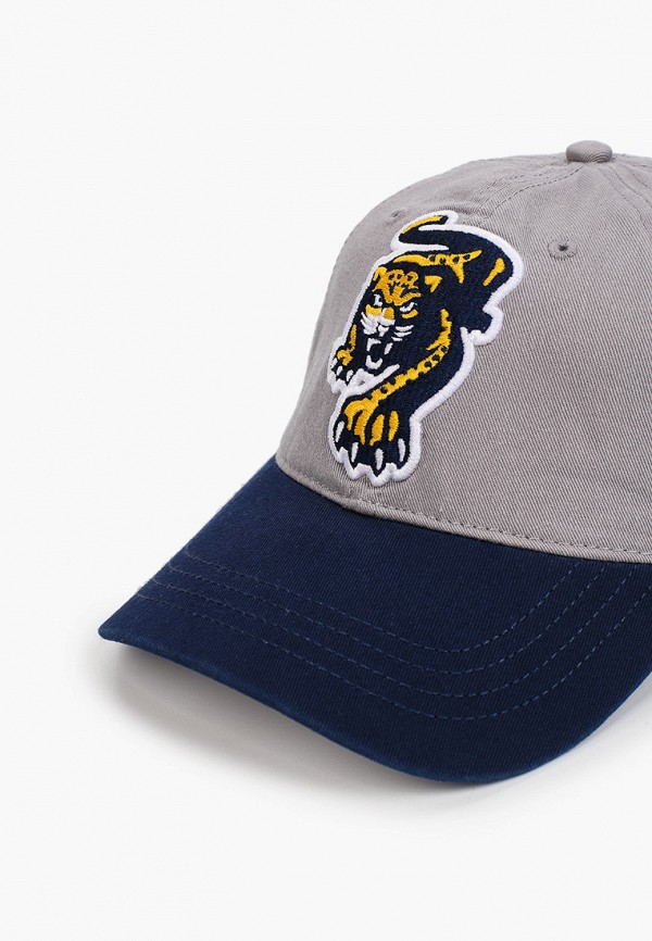 фото Бейсболка atributika & club™