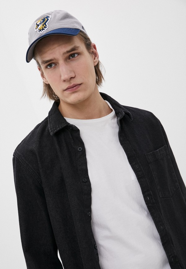 фото Бейсболка atributika & club™