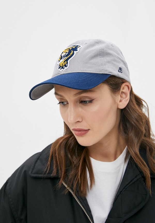 фото Бейсболка atributika & club™