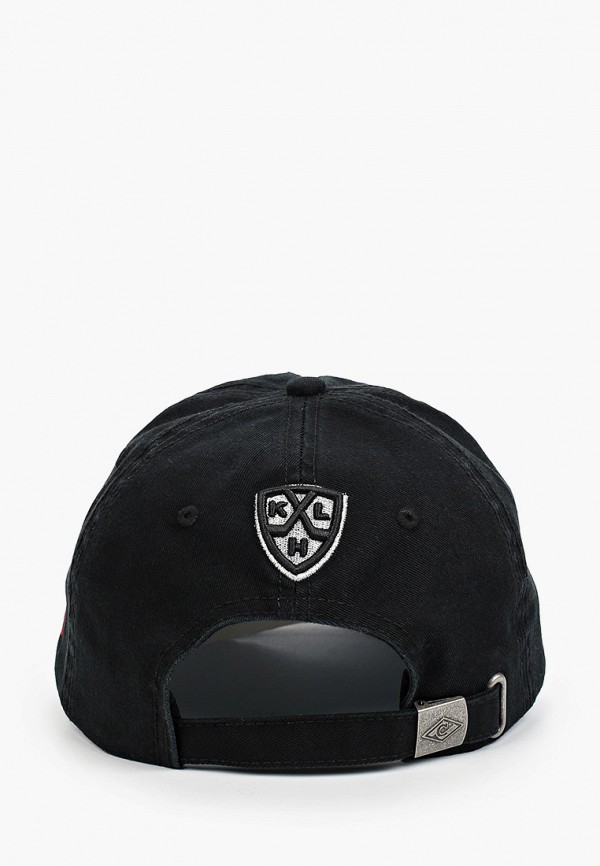 фото Бейсболка atributika & club™