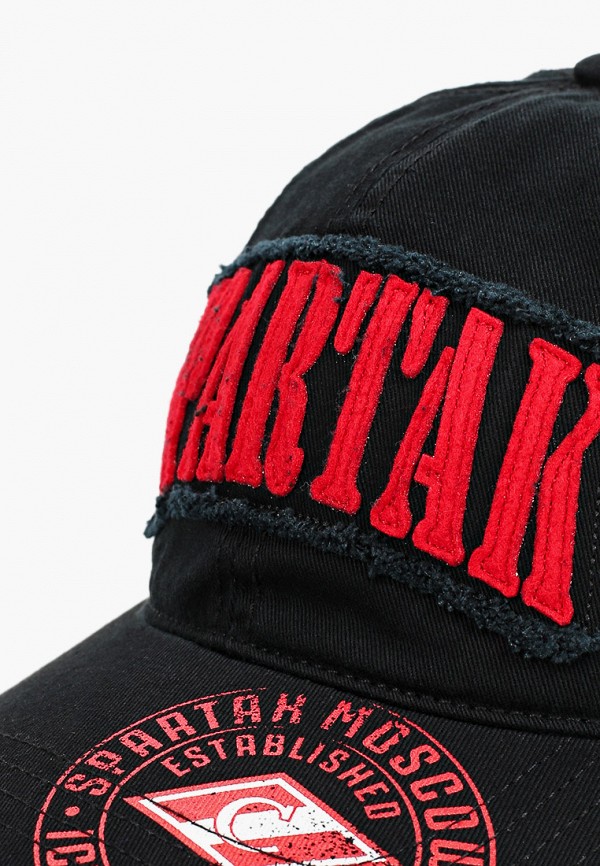 фото Бейсболка atributika & club™